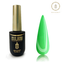 Milano Neon Cover Base 27